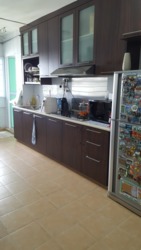 Blk 274 Tampines Street 22 (Tampines), HDB 3 Rooms #163483692
